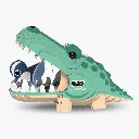 029_Croccodile-1_2025.08.webp