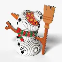 056_Snowman-4_2025.08.webp