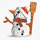 056_Snowman-1_2025.08.webp