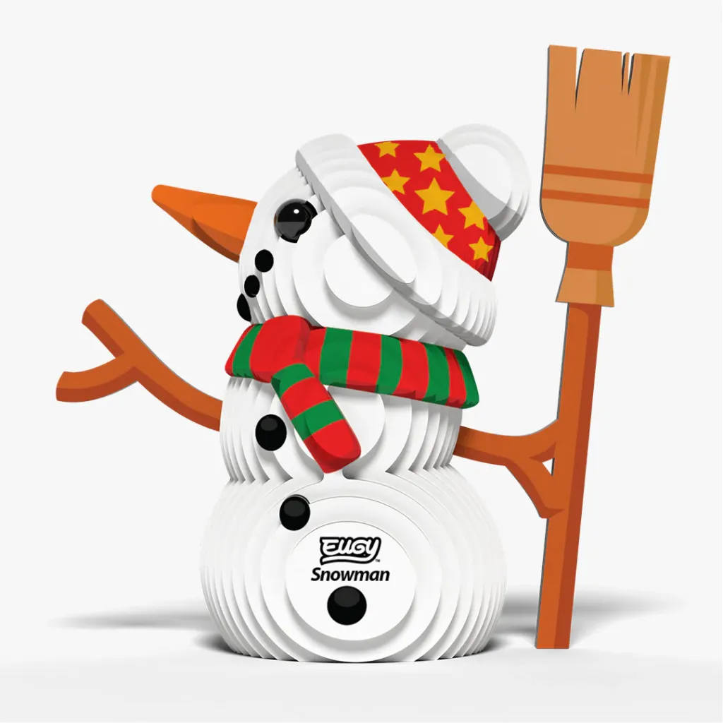 056_Snowman-3_2025.08.webp