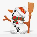 056_Snowman-3_2025.08.webp