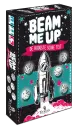 Beam me up NL
