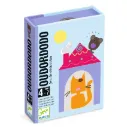 Oudordodo NL/FR