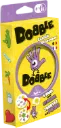 Dobble - Classic (eco)