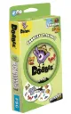 Dobble - Animaux (Eco) FR