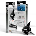 Eugy 020: Orca