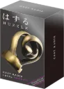 Huzzle - Cast Radix