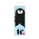 Legami Kawaii -  Penguin