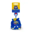 Legami Tiny super Soft! - Monster *Aaargh-dorable!*