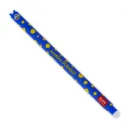 Legami Erasable Pen - Monster *Aaargh-dorable*