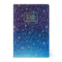 Legami Quaderno - Genius Small Lijn