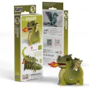 Eugy 024: Dragon