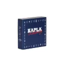 Kapla Défi FR