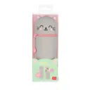 Legami Kawaii - Kitty