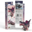 Eugy 064: Spino