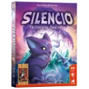 Silencio NL