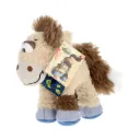 Diddl - Knuffel Loupsily 17cm