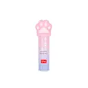Legami Meow - Glue Stick