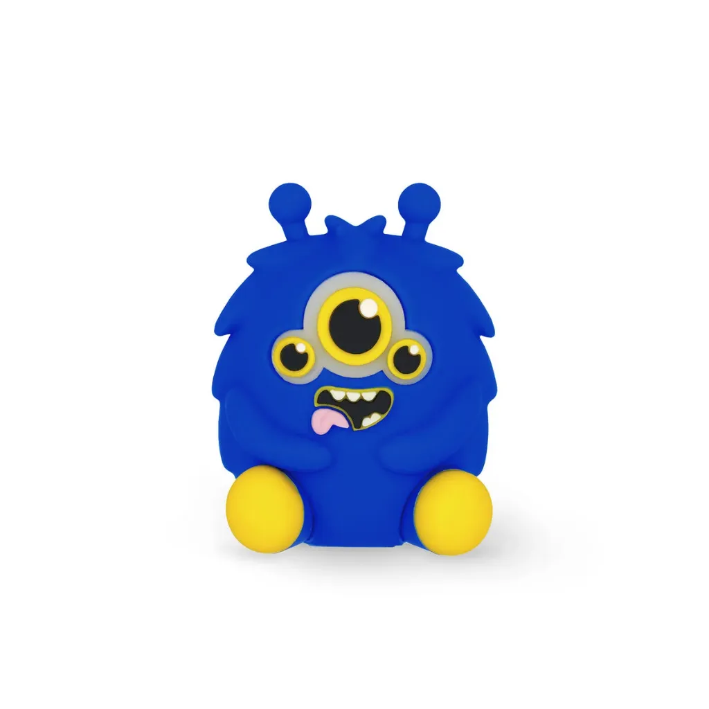 [PSL0003] Legami Sharpening is magic - Monster