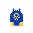 Legami Sharpening is magic - Monster