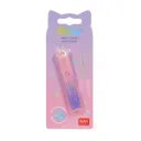 Legami Meow - Mini ciseaux