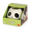 Legami Scented Candle - Panda