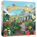 Botanicus NL