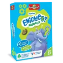 Premières enigmes? - Animaux