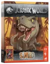 Similo - Jurassic World NL