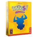 Take 5! jubileumeditie