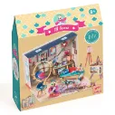 Mi-House - Stella