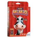 Mimiq - Farm NL/FR