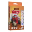 Yatzy - Farm NL/FR 5+