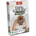 Défis Nature - Amériques