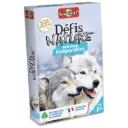 Défis Nature - Animaux inséparables