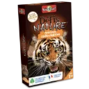 Défis Nature - Animaux redoutables