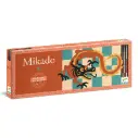 Classic By Djeco - Mikado NL/FR