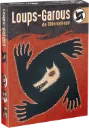 Loups-Garous FR