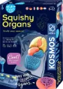 Kosmos - Fun Science Squishy Organs NL/FR 8+