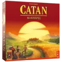 Catan - Basisspel (NL)