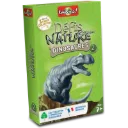 Défis Nature - Dinosaures 2