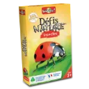 Défis Nature - Insectes