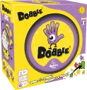 Dobble - Classic NL/FR