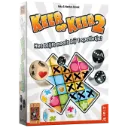 Keer Op Keer 2
