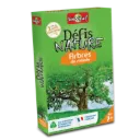 Défis Nature - Arbres du monde