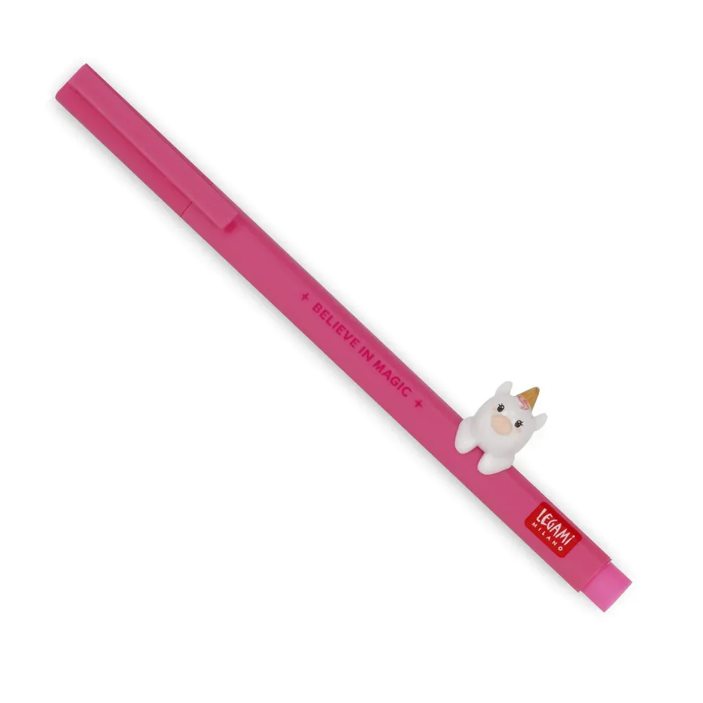 Legami Lovely Friends - Unicorn