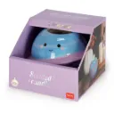 Legami Scented Candle - Space
