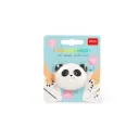 Legami Pantastic - Gomme