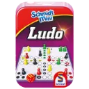 Ludo MINI