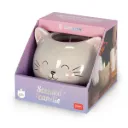 Legami Scented Candle - Kitty